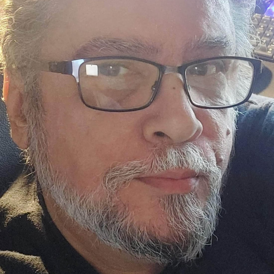 Fernando Fukasawa Latorre