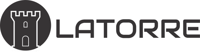 Latorre Design